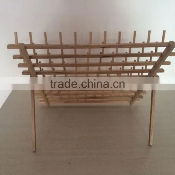 Birch Thread Rack photo-3