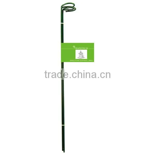 Gardening Metal Flower Plant Supports photo-4