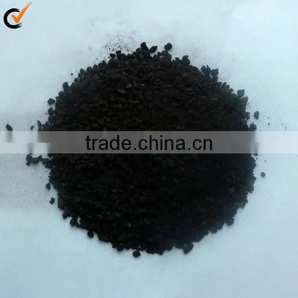 K Humic Acid
