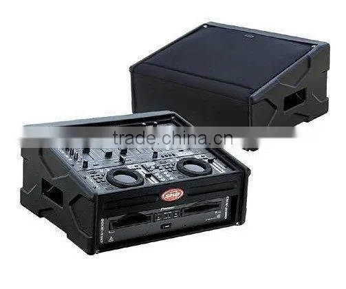 PE Instrument Box by OEM , Musical Instrument Cases