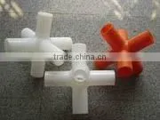 Plastic Pumping Facilities