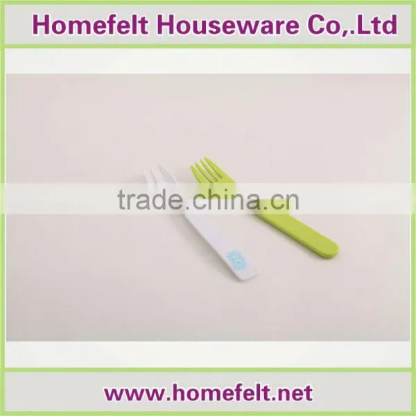 Stainless Steel Cutlery Set