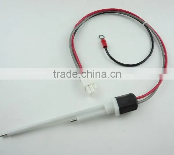 MR-G1/4-151 Electrode sensor water level sensor