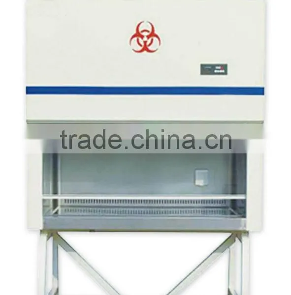 Biological Safety Cabinet
