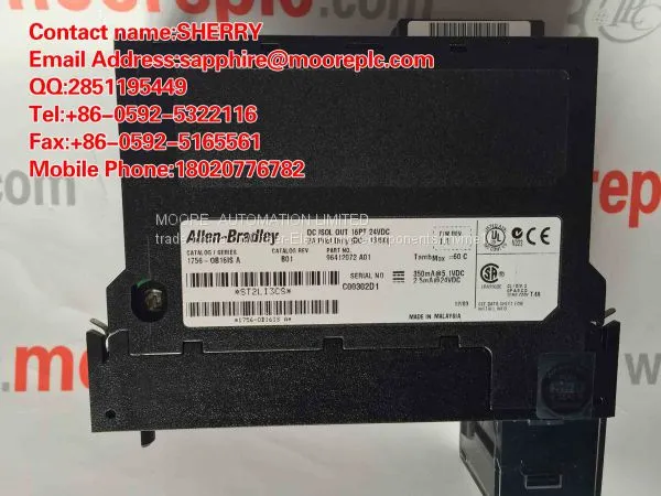 AB 1786-RG6F IN STOCK photo-3