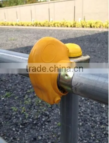 Scaffolding Accessory Protect Used in Construction Safety photo-2