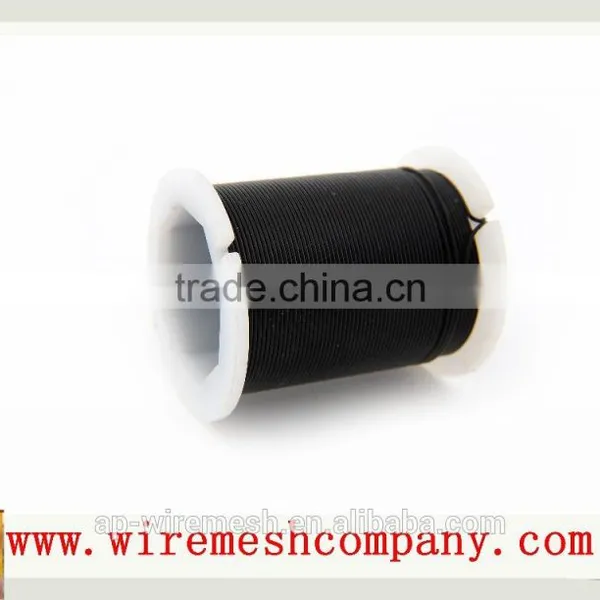 0.2-1.6mm Florist Stem Wire photo-2