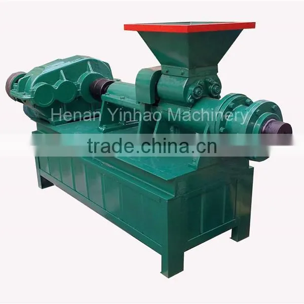 Multifunctional Coal Briquetting Made in China photo-3