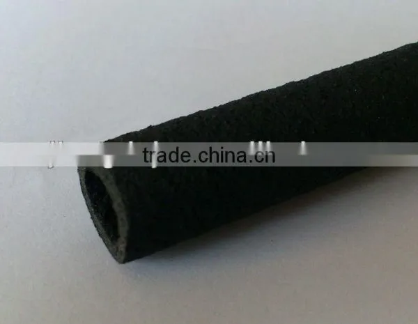 Water Treatment Aeration/pond Aerator Diffuser photo-6