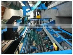 Mattress Machine, Space Fabric Net Machine photo-2