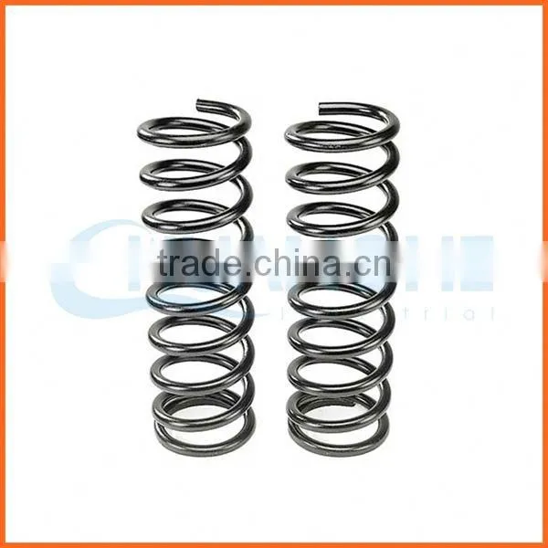 Customized Wholesale Quality Coil Spring for Vito 638 photo-3