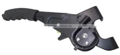 Loader Brakes/road Roller Brakes/paver Brakes photo-6