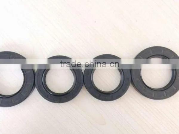Agricultural Machinery Oil Seal for Tactors photo-4