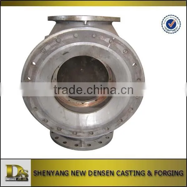Carbon Steel or Alloy Steel Metal Forge For Sale photo-3