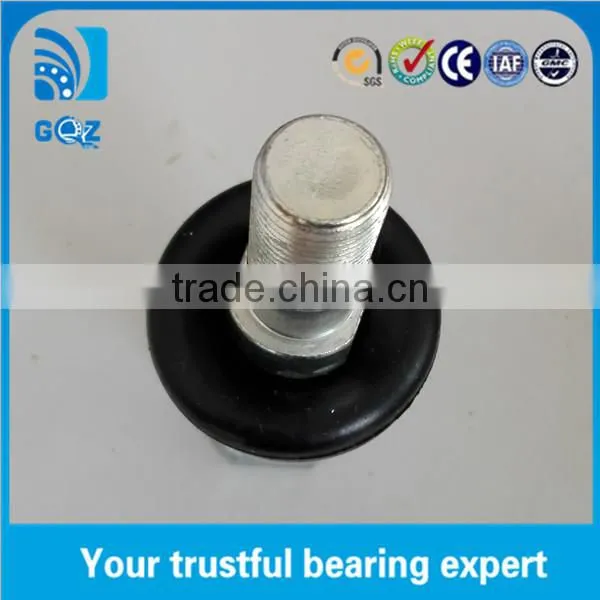 THK RBI16 RBI16D Ball Joint Axial Bearing photo-3