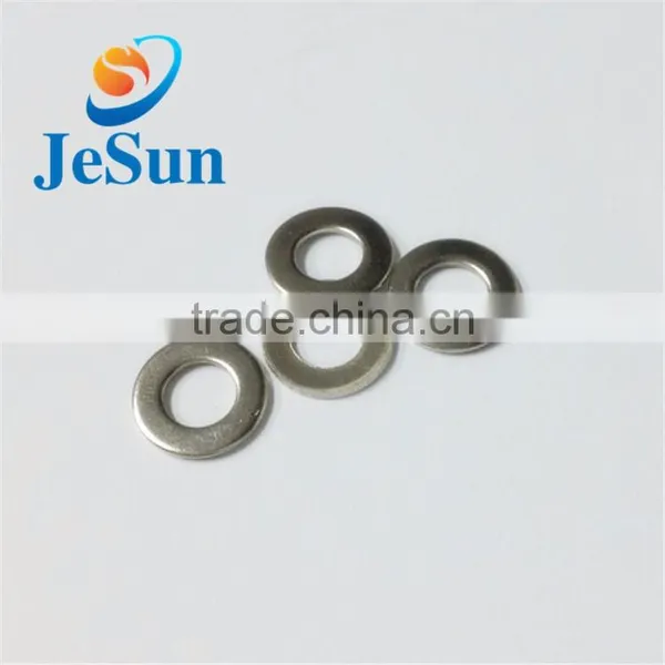 Made in China Mini Washer,washer Parts photo-5