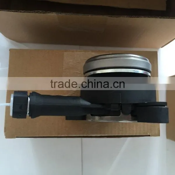 Hotsale Clutch Slave Cylinder For Chery 519MHA-1602501 510010910 photo-2