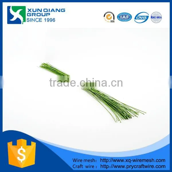 Decorative Floral Wire Hot Selling