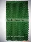 DLF Poultry Cooling Pad System of China photo-3