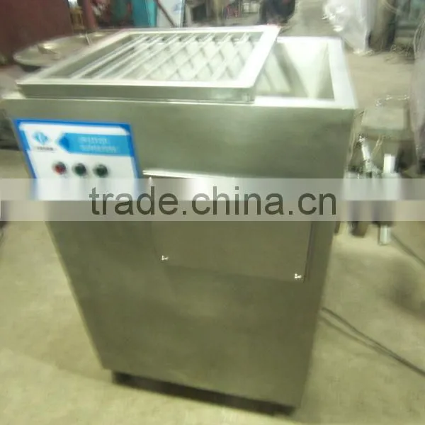 Meat Grinder photo-4