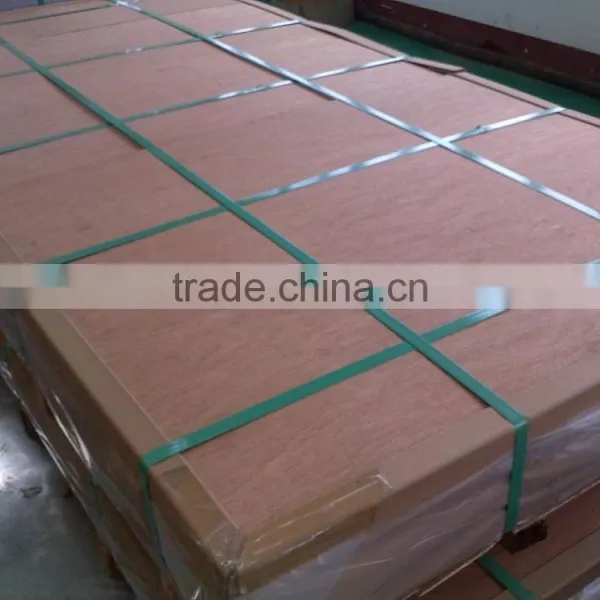5083 Aluminum Plate photo-5