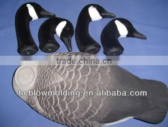 Wholesale Hunting Goose,goose Decoys photo-2