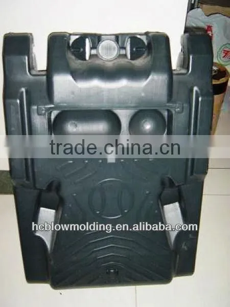 OEM Plastic Basketball Stand Base Mini Basketball Stand Water Sand Basketball Stand PE Base photo-3