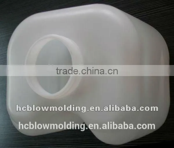 Custom Water Meter Boxes HDPE Plastic Water Tank Water Storage Tanks photo-6