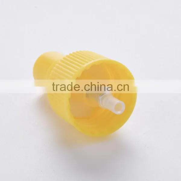 Micro Spray Emitters Fine Mist for Small Spray Bottles photo-5