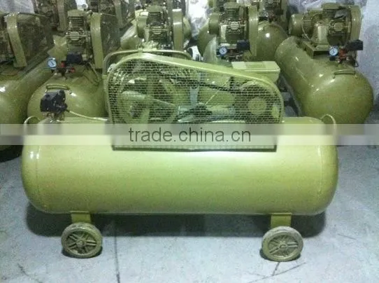 Air Compressor Part/compressor/