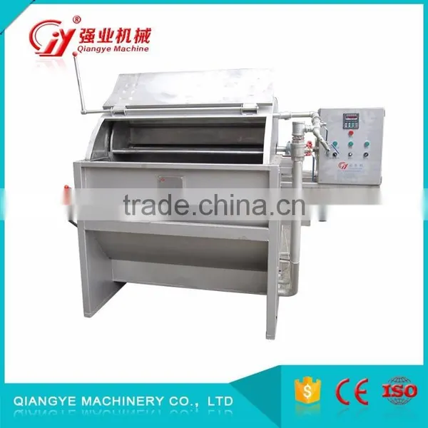 Garment Dyeing Machine photo-3