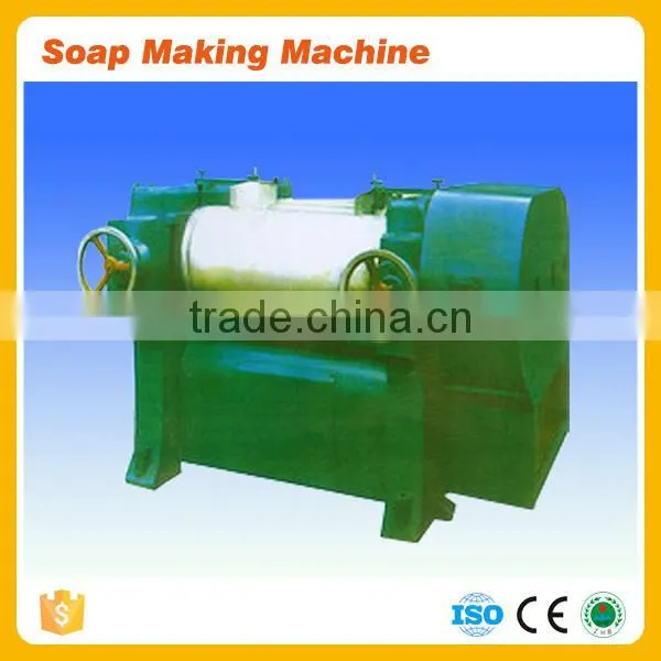Buy Machine to Cut the Soap Cutting Equipment on Sale photo-4