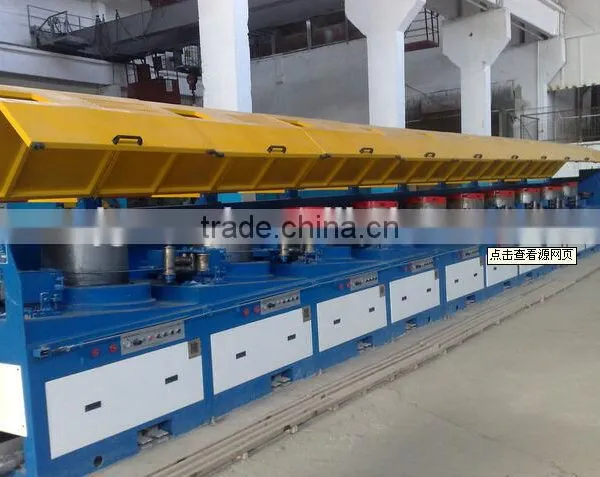 Dies for Wire Drawing Machine photo-3
