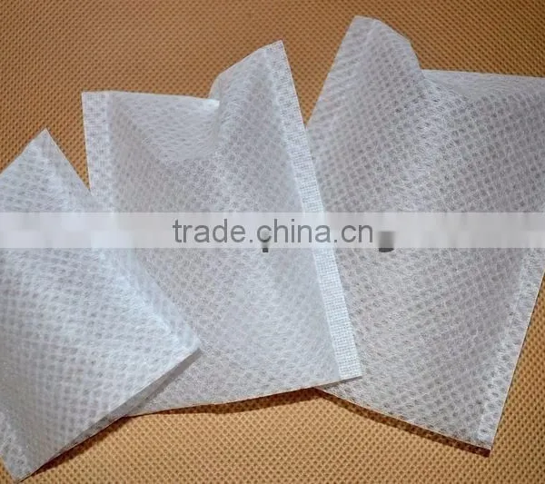 Heat Sealing Filter Paper For Coffee Tea Bag In Roll photo-4