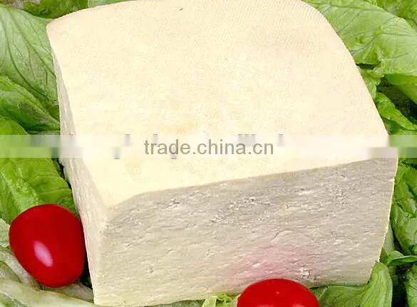 Bean Curd Press Machine for High Quality Y-3 photo-5