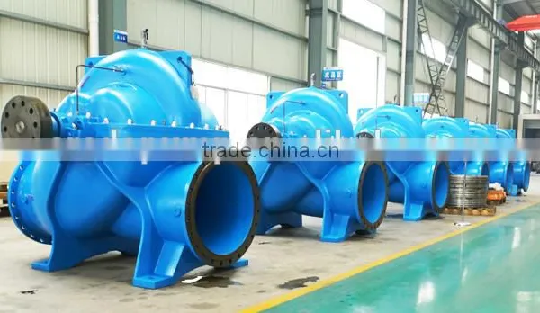 Electric Water Pump in Malaysia photo-4
