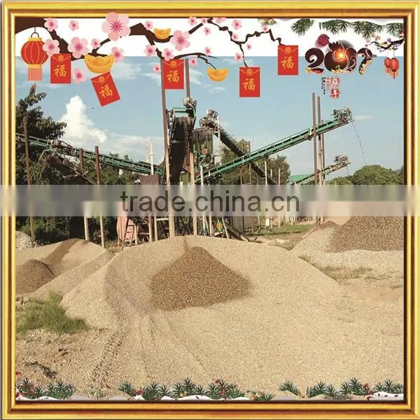 Rock Jaw Crusher Stone Crushing Machine With Factory Price photo-2