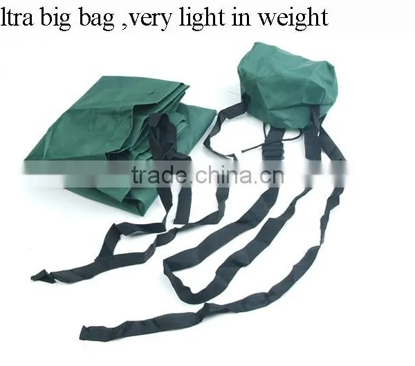 Mini Rechargeable Portable Cotton Picker Electric Cotton Picker photo-5