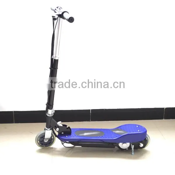 Best Sale Very Cheap 120W Foldable Electric Scooters SX-E1013-100 photo-5