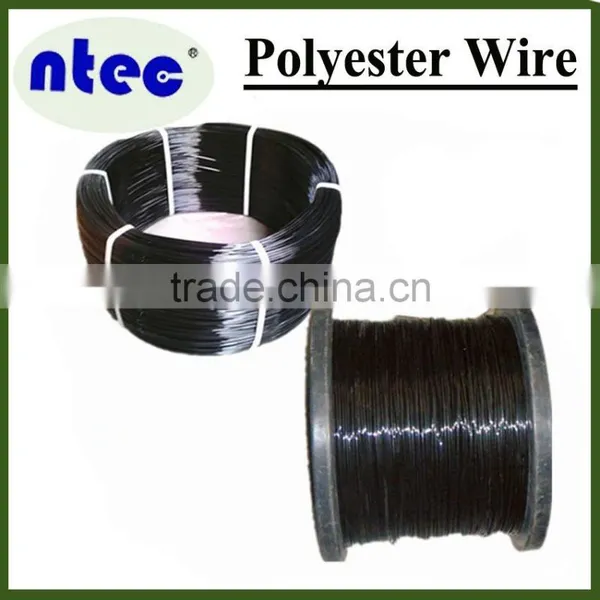 Polyester Monofilament Wire for Greenhouse