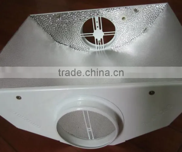 Private Mould Hydroponic Light Grow Light for Plating photo-3