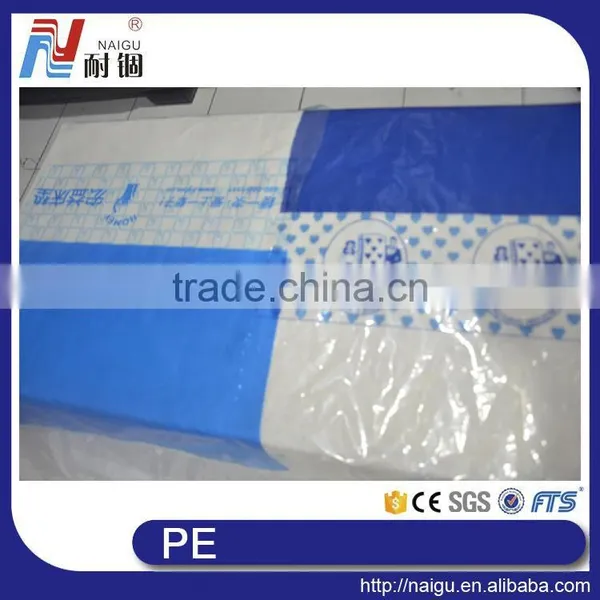 Vacuum Bag for Foam Mattress Different Size photo-2