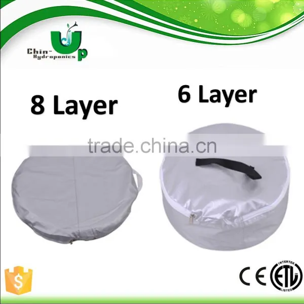 Green Net Machine,nets for Vegetables,plastic Net photo-3