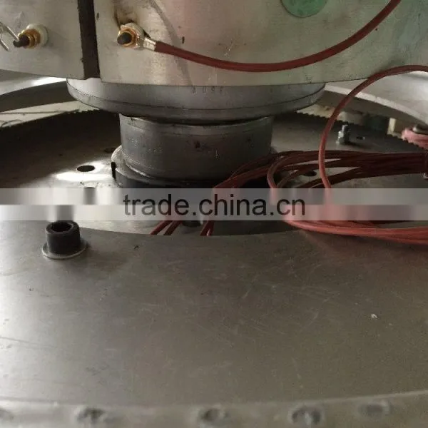 Blow Film Machine Die Head photo-6