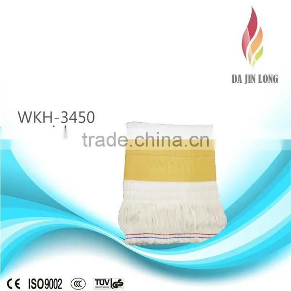 [Spare Parts] -Wick
