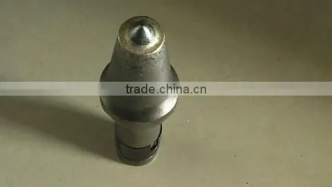 Coal Mining Drill Bits