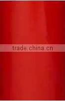 Color Glitter Heat Transfer Film, Heat Travariousnsfer Vinyl, Heat Transfer Paper photo-2