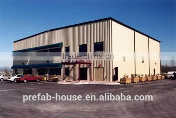 Construction Design Structure Steel photo-5