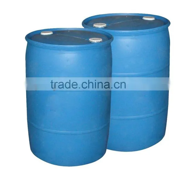 Choline Chloride75% 70% 60% 50% for Animal Feed photo-4