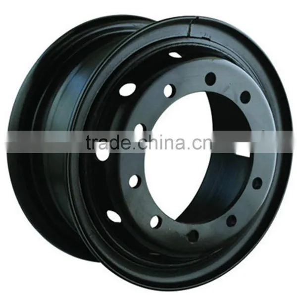 Good Price Stainless Steel Grinding Wheel photo-3